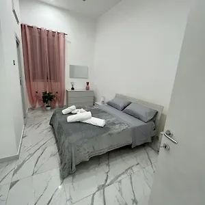 Dg Sweet Apartment