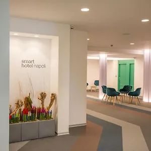 Smart 호텔